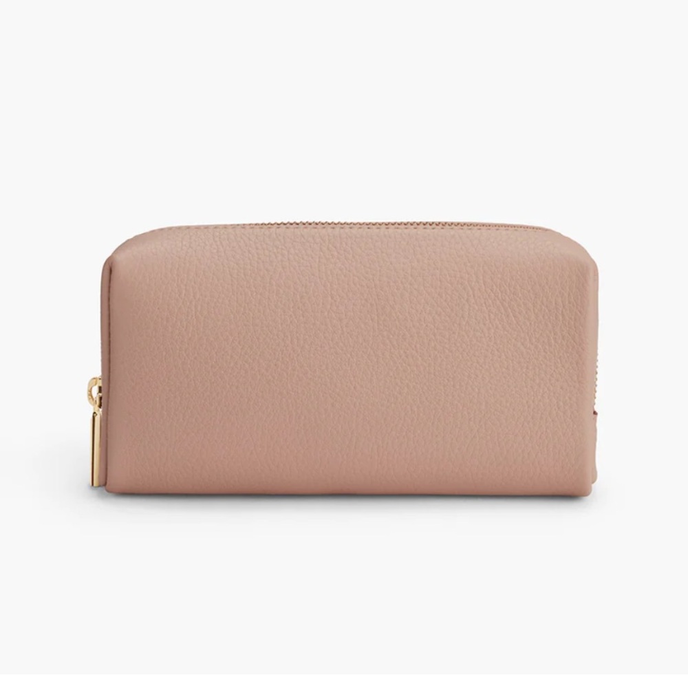 Cuyana Tech Case
